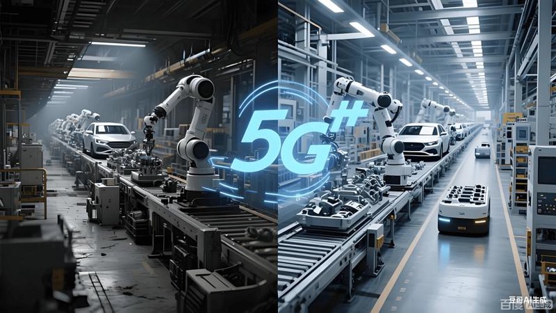 游戏开发新潮：上海引领网络游戏开发潮流