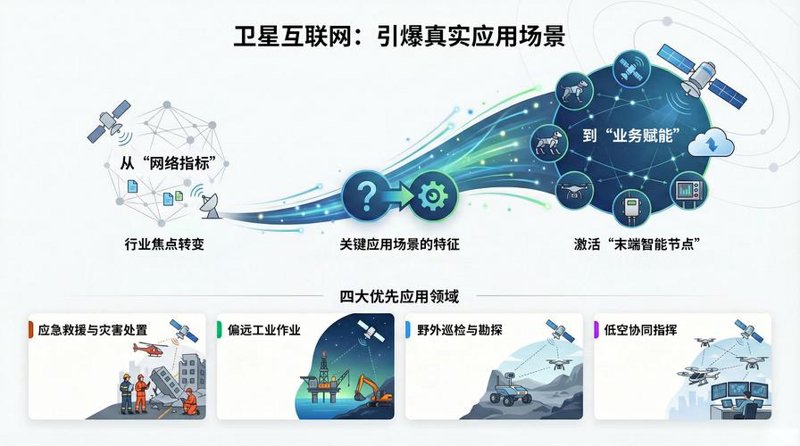 游戏软件开发：构建数字梦想的桥梁