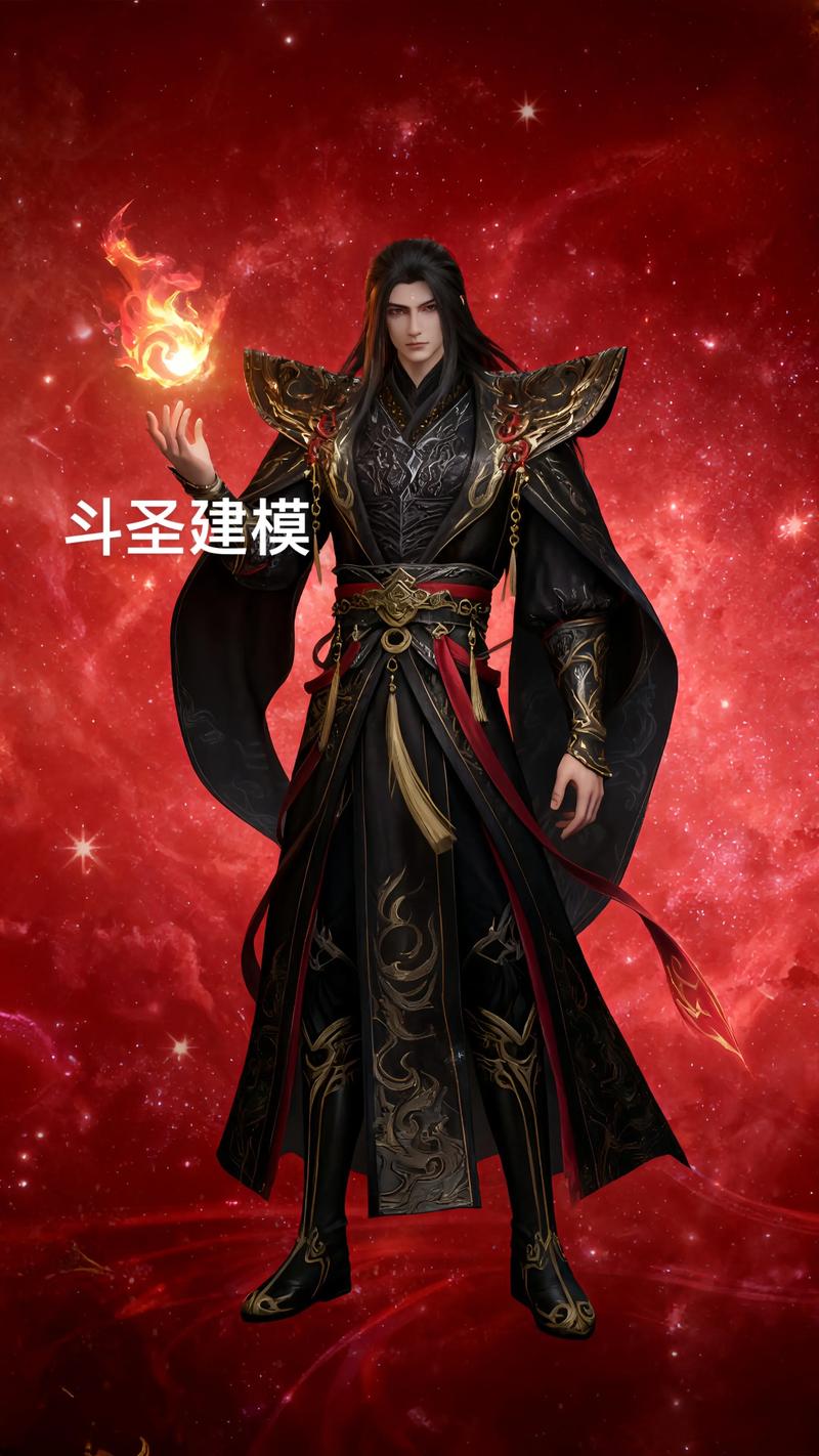 游戏软件开发：紧跟创新的步伐